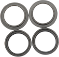PIVOT WORKS FORK SEAL KITS FORK SEAL Z030