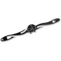 SPLIT SKULL CUSTOM SHIFT LINKAGES FOR HARLEY-DAVIDSON