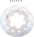 EBC PRO-LITE BRAKE ROTORS EBC BRAKE ROTOR