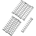 OIL PUMP RELIEF VALVE SPRINGS FOR HARLEY-DAVIDSON