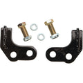 REAR LOWERING KITS FOR HARLEY-DAVIDSON
