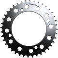 JT SPROCKETS JT SPROCKETS SPROCKET, RR 40T