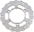 EBC PRO-LITE CONTOUR BRAKE ROTORS BRAKE ROTOR EBC MD4163C