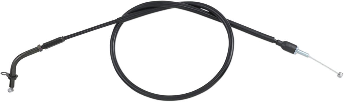 MOTION PRO CONTROL CABLES THROTTLE CABLE SUZ (516)
