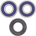 ALL BALLS WHEEL BEARING AND SEAL KITS WHEEL BEARING KIT 25-1353