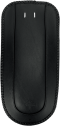 MUSTANG FENDER BIBS BIB FENDER PLAIN VOLUSIA