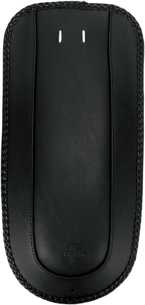 MUSTANG FENDER BIBS BIB FENDER PLAIN VOLUSIA