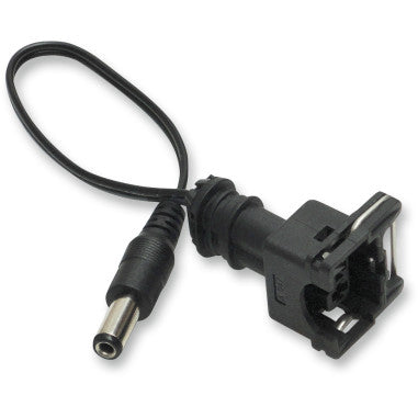 FUEL INJECTOR CLEANER KITS FOR HARLEY-DAVIDSON