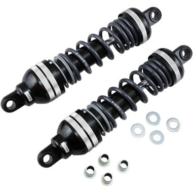 944 FST ULTRA TOURING/LOW SHOCKS FOR HARLEY-DAVIDSON
