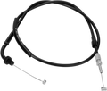 MOTION PRO CONTROL CABLES CABLE THROTTLE PULL HONDA