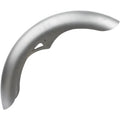 PROFILE FRONT FENDERS FOR HARLEY-DAVIDSON