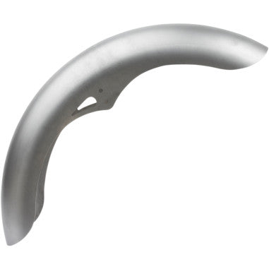 PROFILE FRONT FENDERS FOR HARLEY-DAVIDSON