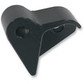 REAR SHOCK LOWERING BRACKET KITS FOR HARLEY-DAVIDSON