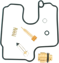 K&L SUPPLY CARBURETOR REPAIR KITS REPAIR KIT CARB ECON YAM