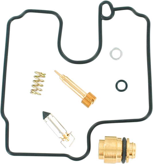 K&L SUPPLY CARBURETOR REPAIR KITS REPAIR KIT CARB ECON YAM