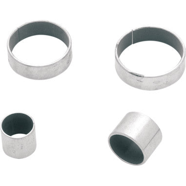 PRIMARY BUSHINGS FOR HARLEY-DAVIDSON