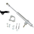STEERING DAMPER KITS FOR HARLEY-DAVIDSON