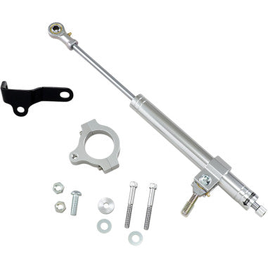 STEERING DAMPER KITS FOR HARLEY-DAVIDSON