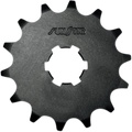 SUNSTAR SPROCKETS SPROCKETS C/S SPROCKET 420 14T