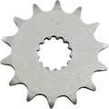 PARTS UNLIMITED SPROCKETS C/S SPROCKET YAM 520 14T