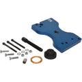 BALANCER BEARING REMOVAL/INSTALLER TOOLS FOR HARLEY-DAVIDSON