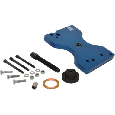 BALANCER BEARING REMOVAL/INSTALLER TOOLS FOR HARLEY-DAVIDSON