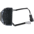 PREMIUM VOLTAGE REGULATORS FOR HARLEY-DAVIDSON