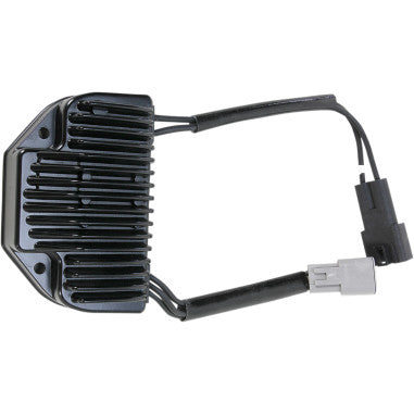 PREMIUM VOLTAGE REGULATORS FOR HARLEY-DAVIDSON