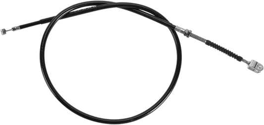 MOTION PRO CONTROL CABLES CABLE/CLUTCH SUZ