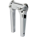 HANDLEBAR RISER KITS FOR HARLEY-DAVIDSON