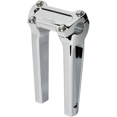 HANDLEBAR RISER KITS FOR HARLEY-DAVIDSON