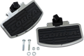 COBRA CLASSIC FLOORBOARD KITS PASS FLRBRDS VTX1800