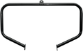 LINDBY METRIC UNIBAR®​ UNIBAR ROADSTAR 98-10 BLK