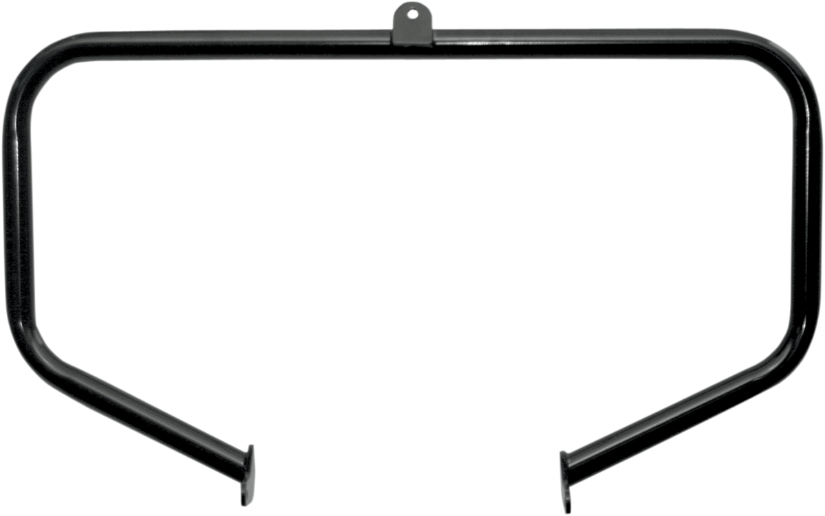 LINDBY METRIC UNIBAR®​ UNIBAR ROADSTAR 98-10 BLK