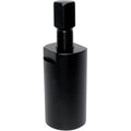 MOTION PRO MAG/FLYWHEEL PULLERS