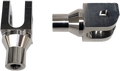 RIVCO PRODUCTS HONDA PEG ADAPTER SETS PEG ADAPTER HONDA CHR