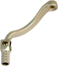 EMGO FORGED ALUMINUM SHIFT LEVERS SHIFTER KTM