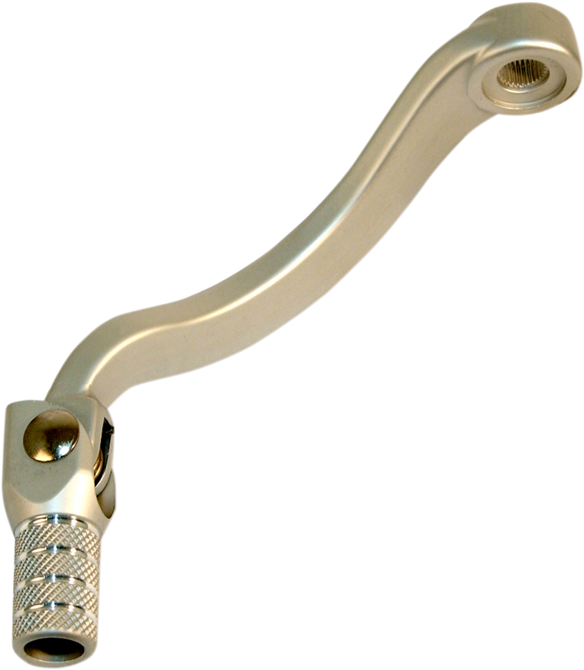 EMGO FORGED ALUMINUM SHIFT LEVERS SHIFTER KTM