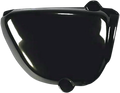 MAIER REPLACEMENT SIDE PANELS SIDEPANEL CB500/550K 76 R