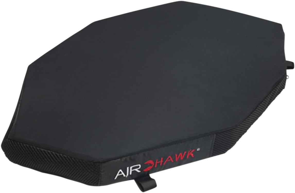AIRHAWK AIRHAWK SEAT PADS CUSHION AIRHAWK2 SMALL