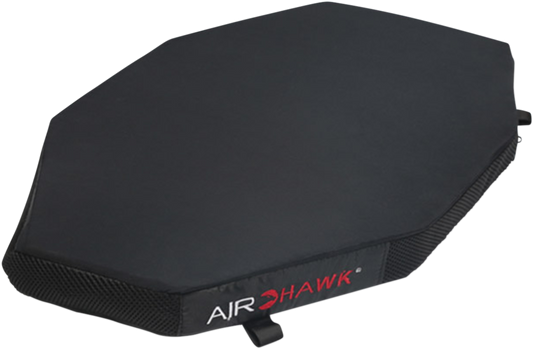 AIRHAWK AIRHAWK SEAT PADS CUSHION AIRHAWK2 SMALL