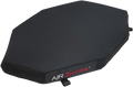 AIRHAWK AIRHAWK SEAT PADS CUSHION AIRHAWK2 SMALL