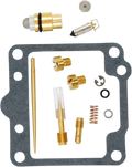 K&L SUPPLY CARBURETOR REPAIR KITS CARB REPAIR KITS