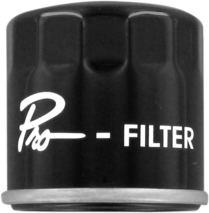 PARTS UNLIMITED OIL FILTERS OIL FILTER, HONDA/KAW