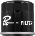 PARTS UNLIMITED OIL FILTERS OIL FILTER, HONDA/KAW