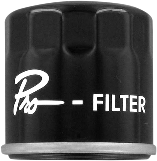 PARTS UNLIMITED OIL FILTERS OIL FILTER, HONDA/KAW