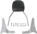 COBRA SISSY BARS SISSY BAR VN1600A