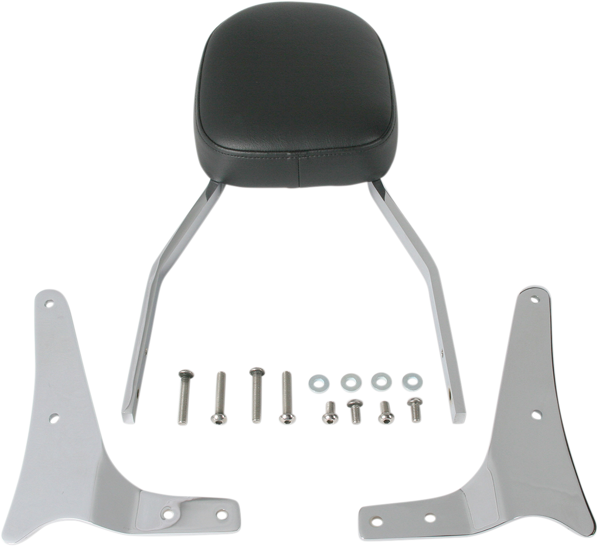 COBRA SISSY BARS SISSY BAR VN1600A