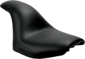 SADDLEMEN ​PROFILER™​ SEATS ST PROFILER INTRUDER 1500