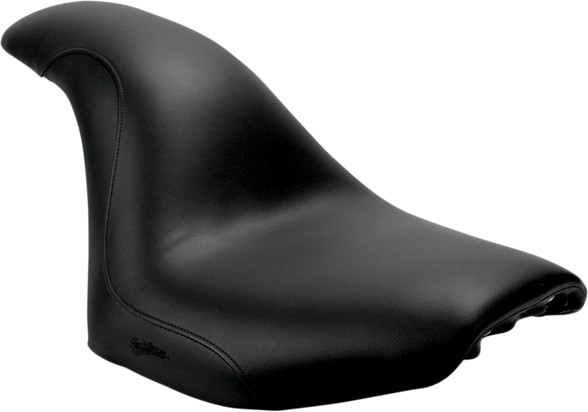 SADDLEMEN ​PROFILER™​ SEATS ST PROFILER INTRUDER 1500